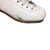 Used Jackson FREESTYLE WomensFigure Skate White Senior 4.5 View 5