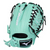 New MIZUNO PRIME ELITE X FP 11771-MIZ313346-RHT View 1