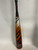 Used Louisville Slugger 2023 SELECT PWR BB/SB USSSA 2 5/8 Bat 29" 11882-S000020193 View 1