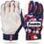 New DIGITEK USA YTH SM 11884-FRA21032F1 View 1