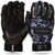 New DIGITEK PR BLK AD SM 11884-FRA21061F1 View 1