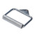 Body Solid Revolving Stirrup Handle #MB501 View 1