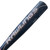 Used Rawlings ALLOY 5150 BB/SB Fastpitch Bat 33" 11883-S000156812 View 2