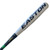 Used Easton BB 11X1 BB/SB Fastpitch Bat 32" 11883-S000156816 View 1
