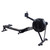 Endurance Indoor Rower #R300 View 1