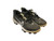 Used Nike TROUT BB/SB Cleats Black Junior 03.5 11768-S000232452 View 1
