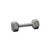 Body Solid Steel Hex Dumbbell View 1