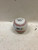 Used SKLZ BB/SB Accessory 11725-S000497872 View 2