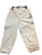 New KNICKERS YTH WHT/S 11649-CHPBP42YWS View 1