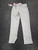 Used Rawlings YOUTH PANTS BB/SB Pant Boys Grey XL 11849-S000036317 View 2
