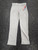 Used Rawlings YOUTH PANTS BB/SB Pant Boys Grey XL 11849-S000036317 View 1