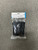New MVP VB KNEE PADS B/L 11786-CHPMVPBL View 1