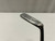 Used MacGregor MUIRFIELD JACK NICKLAUS PUTTER Mens Putter RH 11490-S000268534 View 1
