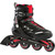 New ROLLERBLADE ADVANTAGE PRO XT-MENS 7 11147-ROL0T100000741-07 View 1