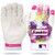 New G2P WHT/PNK TBALL XS 11884-FRA21226F0 View 1