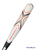 Easton Baseball and Softball USSSA 2 3/4  Barrel Bats View 4