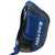 Used Easton E50 BACKPACK BB/SB Player Backpack Royal Blue 11852-S000030732 View 4
