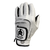 New VUK GOLF GLV WH LH LG 11768-GRPGLFGLVWHTLL View 1