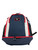 New Crossover Backpack 25 11837-MIZ360337 View 1