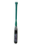 New Marci Recl Cmp 31 -8 11881-MRCRCKCMP3108 View 1