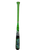 New Marci Recl Hyb 32 -3 bbcor 11881-MRCRCKHYB3203 View 1