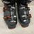 Used Tecnica MACH SPORT HV 90 Mens DH Ski Boot Grey 285 MP - M10.5 - W11.5 11855-S000198659 View 6