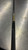 Used Callaway EDGE Mens Fairway Wood RH 3 Wood 10589-S000429694 View 3