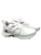 Used Foot Joy HYPERFLEX Womens Golf Shoes White Senior 9.5 11866-S000032992 View 1