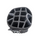 Used Callaway ORG 14 Mens Cart Bag None 11713-S000153214 View 3