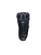 Used Callaway ORG 14 Mens Cart Bag None 11713-S000153214 View 2