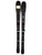 Used Salomon XDR 78 ST Mens DH Ski/Binding Black 150 cm View 1