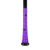 New VUK PULSE PR/BK 11768-GRPGRIPPUBK View 1
