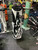 New DUNES 4.5 STAND WHT/BLK 10743-353PB128619 View 1