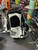 New DUNES 4.5 STAND WHT/BLK 10743-353PB128619 View 4