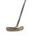 Used Northwestern MODEL 900 DOUBLE SIDED PUTTER Mens Putter RH 11842-S000226699 View 1