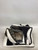Used Warrior RG4 INT Inter Goalie Blocker White 11851-S000042749 View 15