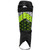 New FIELD MASTER FLEX SM 11884-FRA30309F1 View 1