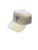 New Isle of Palms Hat 11682-WAGIOFPBHATWHT View 1