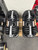 New BOWFLEX 552 RESULTS SELECTTECH DUMBBELLS 11945-NAUBFW0025-OS View 2