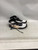 Used Asics Wrestling Shoes White Senior 7 11851-S000042753 View 2