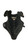 Used, Wilson, CHEST PROTECTOR, Catcher’s, Chest Protector, Black, Youth View 1