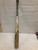 Used Marucci ECHO DMND MFPEAD12 BB/SB Fastpitch Bat 28" 11668-S000116130 View 3