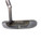 Used Ping B60 Mens Putter RH 34” View 2