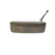 Used Ping KUSHIN Men's RH Putter 11506-S000296598 View 3