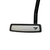 Used Tommy Armour IMPACT NO.3 Men's RH Putter 11506-S000296597 View 2