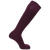 New ULTRA LITE MAROON INT 11406-PRSULMRINT View 1