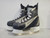 Used Hespeler ROGUE Youth Hockey Skate Youth 12.0 11727-S000201786 View 1