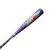 Used Marucci CAT9 PASTIME BB/SB USSSA 2 3/4 Bat 29" 11717-S000088209 View 1