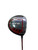 New ORLIMAR 9-12 DRIVER RH 11347-35HOR735685 View 1