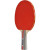 New PERFORMANCE TT PADDLE 11884-FRA57201 View 1